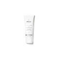 AGELESS total resurfacing masque