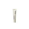 SKIN UTILITY OINTMENT MULTI-PURPOSE SKIN PROTECTANT