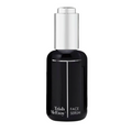 Beauty Booster® Hyaluronic Face Serum