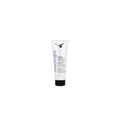 VOLUMIZING STYLING BALM