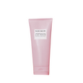 Watermelon Glow Pink Dream Body Cream