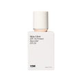 Illuminating 3-in-1 SPF 30 Primer Skin Glow
