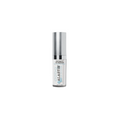 Restorative Eye Treatment with TriHex Technology®