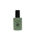 Hydrating Serum