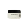 Water Cream