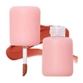 Sun Flush All-Over Face Tint Liquid Blush