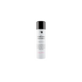 DRY TEXTURE SPRAY