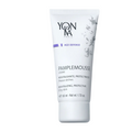 Pamplemousse PS Protective Revitalizing Cream