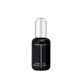 Beauty Booster® Eye Serum