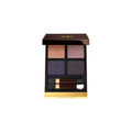 Eye Color Quad Crème Eyeshadow Palette
