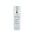 Calming Restorative Treatment