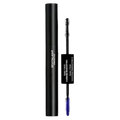 Double-Ended Volume Set, 2-in-1 Lash Primer & Mascara Duo
