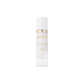24K MOUSSE CLEANSER