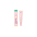Rosé Lips Hydrating Lip Sleeping Mask
