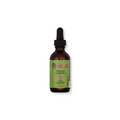 Rosemary Mint Scalp & Hair Strengthening Oil