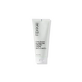Clean Stylers Glossing Cream+