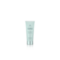 Easy Does It - Air-Dry Balm