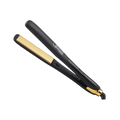 BaBylissPRO Graphite Titanium Ionic Flat Iron