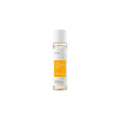 Vitamin Hyaluronic Acid Vitalizing Toner