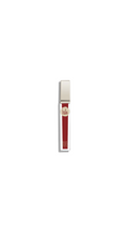 Velvet Liquid Lipstick