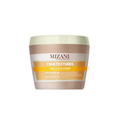 True Textures Sleek Holding Hair Gel