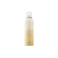 Southern Belle Volume-Boosting Root Lifter