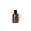 Microbiome Enzyme Essence - youfromme
