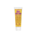 COILY CUSTARD - CURL REFRESHER