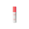 Rescue Party Barrier Restore Serum