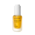 Rebalance001 Postbiomic Face Oil