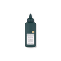 Scalp Purifying Micellar Shampoo