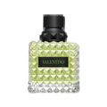 Donna Born in Roma Green Stravaganza Eau de Parfum