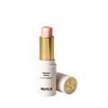 Baume Shine
