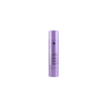 DRY SHAMPOO
