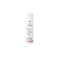 PREVENTION+ daily perfecting primer SPF 50