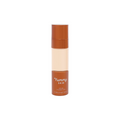 Yummy Skin Serum Foundation