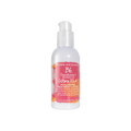 Hairdresser's Invisible Oil Ultra Rich Hyaluronic Treatment Lotion