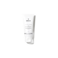 AGELESS total microderm exfoliator
