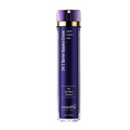 24/7 Barrier Balance Anti Aging Cream