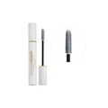 GrandePRIMER Pre-Mascara Lengthener & Thickener