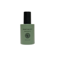 Brightening Oil