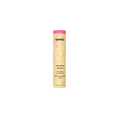 velveteen dream smoothing conditioner