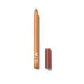 Lip Sketch Hydrating Crayon