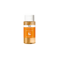 Radiance Ready Steady Glow Daily AHA Tonic
