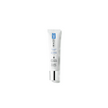 IMAGE MD restoring lip enhancer SPF 15
