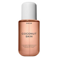 Coconut Skin
