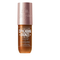 Glowmotions Glow Body Oil