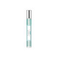 Clean Reserve H2EAU Watefall