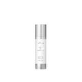 Even and Correct Advanced Brightening Treatment