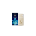 Pro Vitality Hydrating Hand Cream with Propolis & Vitamin C